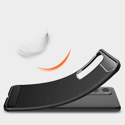 EDA001118402B_6.jpg@fcc3dd23e0bf0419c1f2eb193de4ac75