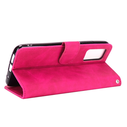 EDA001128206D_4.jpg@a68b3aee762a5385b178ae4acb2152c9