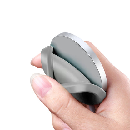 EDA001129401D_2.jpg@5d8fef0686842795ce8191b43a7f0d82