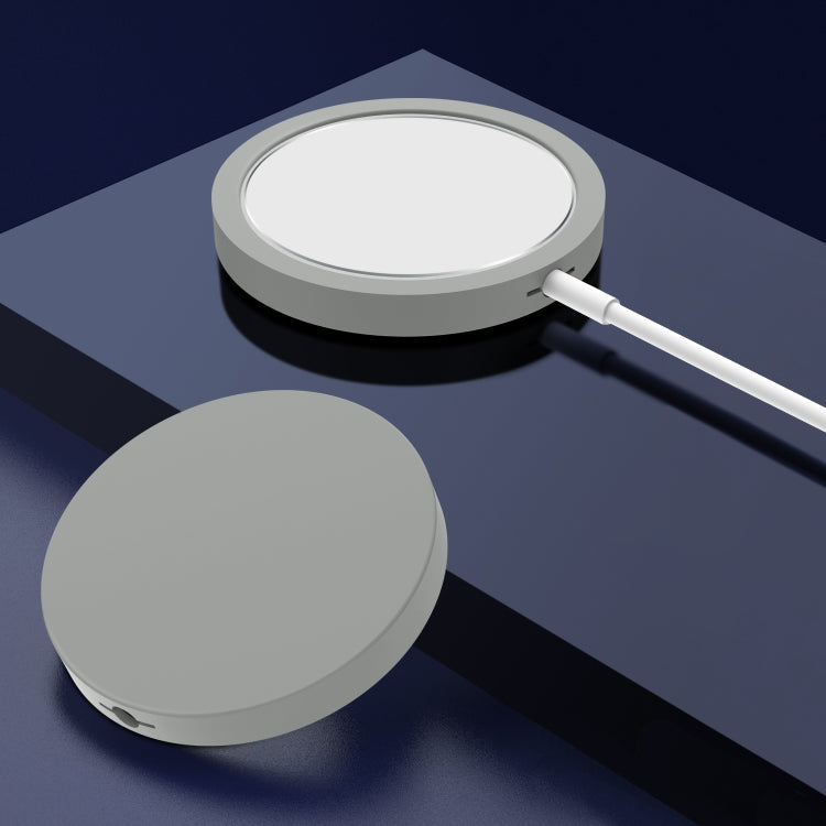 EDA001129401D_3.jpg@52b64d564b314be599fdbd277460b239