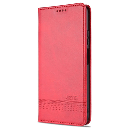 EDA001131205A_1.jpg@ed45d141f9d68f136e07042b7d8b6c95