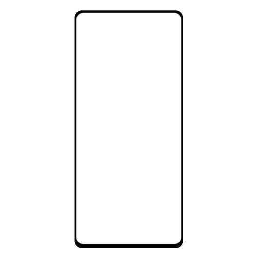 EDA001134803_1.jpg@f70129807149b3d790869c93d4179b87