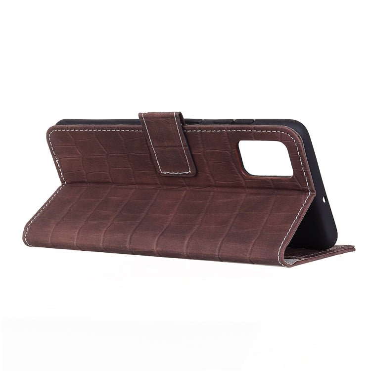 EDA001137901C_3.jpg@57f8743f351c01755e64e9367eb48731