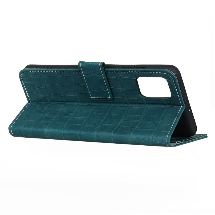 EDA001137901D_3.jpg@51825b147699e50eab620935921e00f4