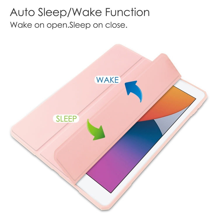 EDA001138501F_1.jpg@21274345c8932f7e2b2fbb0abed57acf