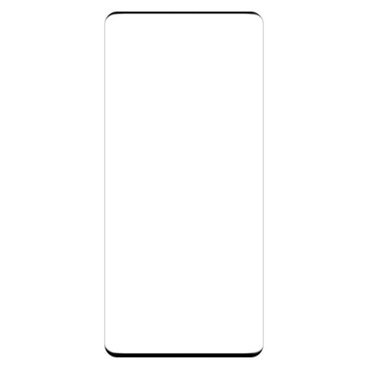 EDA001139301A_1.jpg@e5e69784811fb53405bc0e739f6b641f