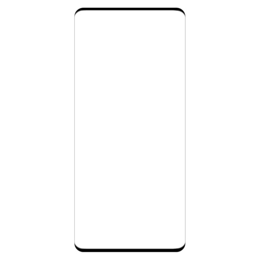 EDA001139503_1.jpg@5f285dfb701030bd8e7fc4575da317a1