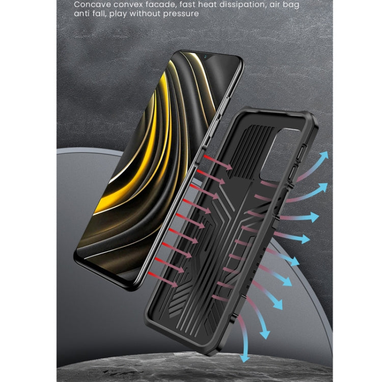 EDA001140827D_4.jpg@da6bb63b1bd34a86872d4649708b60ee