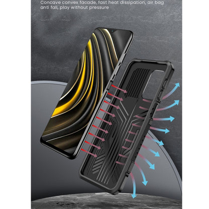 EDA001140827D_4.jpg@da6bb63b1bd34a86872d4649708b60ee