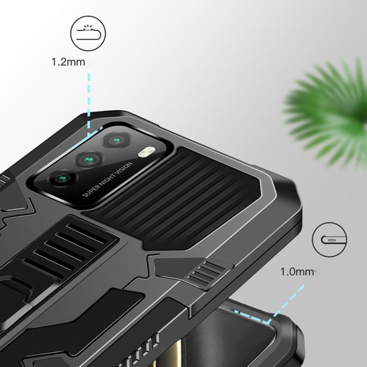 EDA001140827D_7.jpg@379f1c1749707bce6dcea8b66c9f064e