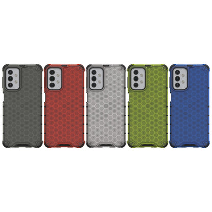 EDA001147507C_7.jpg@48e9c0f9d1afe4240f4f7b12c03b2ad7