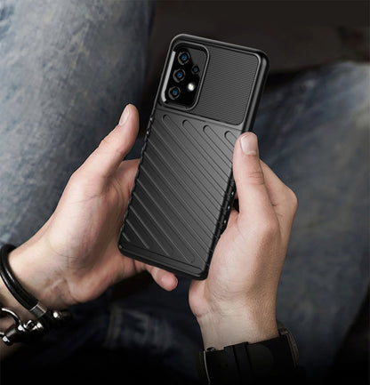 EDA001148305B_5.jpg@9519591d9ab24056dcf7e2e9b3b7dda2