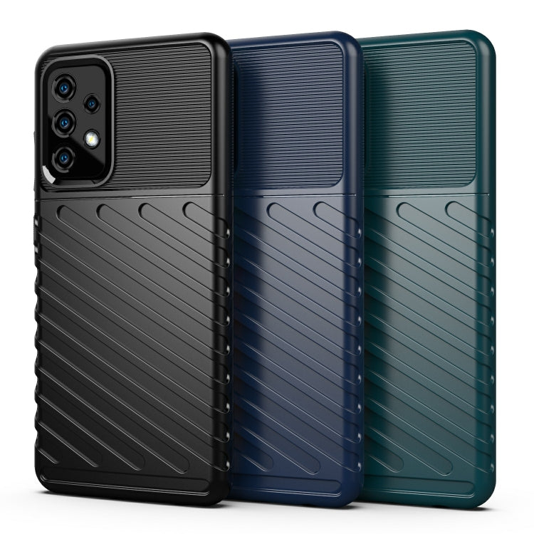 EDA001148305B_6.jpg@7049d2dcfcecf467621bdd9dd3852c49