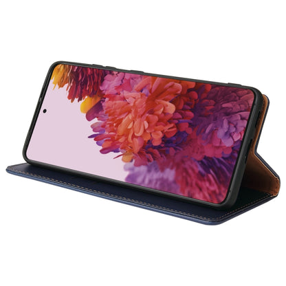 EDA001149003C_4.jpg@30b017b2a2ddea88e2c76642f12114ce