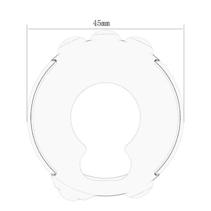 EDA001164301E_4.jpg@8927110a6a29c4d1831300b902fe2614