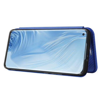 EDA001164501C_3.jpg@0a8aaa40428e7f302e7b384ca5273516