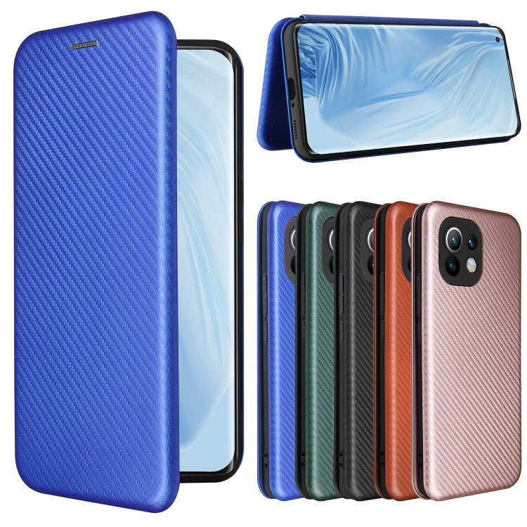 EDA001164501C_6.jpg@bbc2f6e0ef80ffd94ed2dd47a010a570