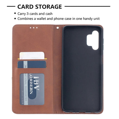 EDA001168901C_5.jpg@63f8ec246194d86733dc8e070614d57e