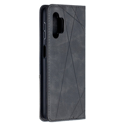 EDA001168901F_2.jpg@80458a80a4d8cd2bd50a5a839ba28489