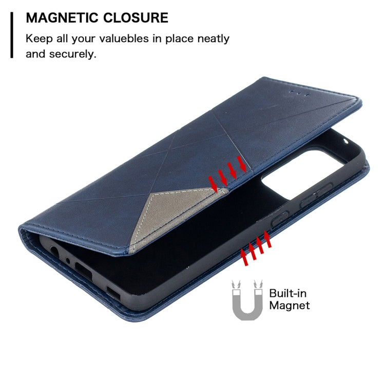 EDA001168902B_4.jpg@c2bf1035cdcb3212453363b3f13e4509