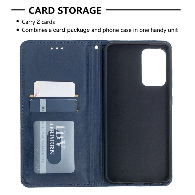 EDA001168902B_5.jpg@a3065ca7815efa49499b43388e9d3306