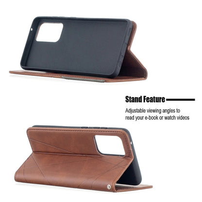 EDA001168902C_3.jpg@bad96b22bdd590044584430bd93d41ff