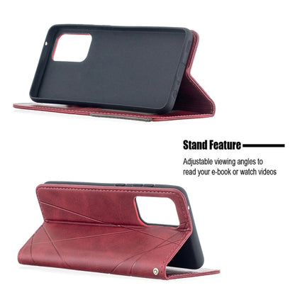 EDA001168902D_3.jpg@1ef159f55acda686a04614ec52705f4b