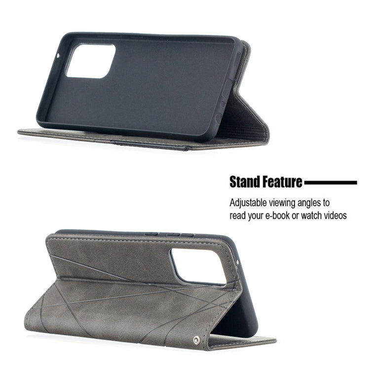 EDA001168902E_3.jpg@becea6264c625b6ff372c1a230da2885