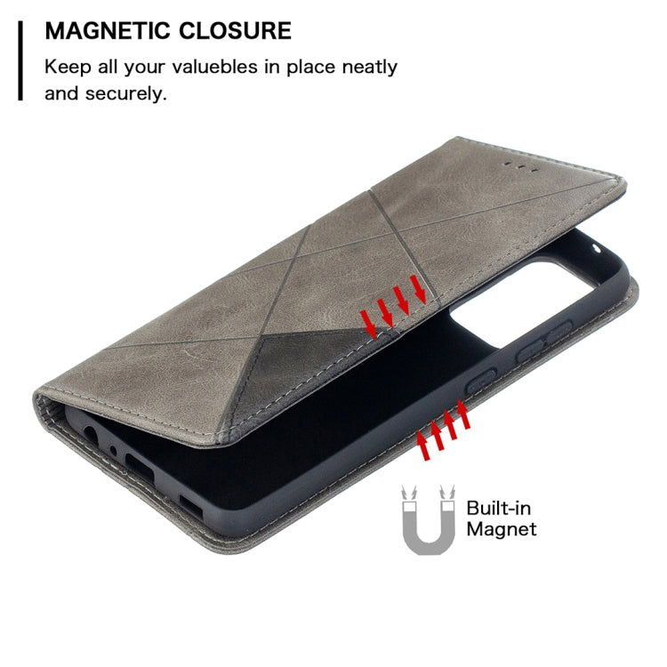 EDA001168902E_4.jpg@a0205e535e8a6791af174b114f64c777