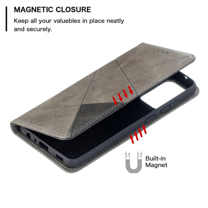 EDA001168902E_4.jpg@a0205e535e8a6791af174b114f64c777