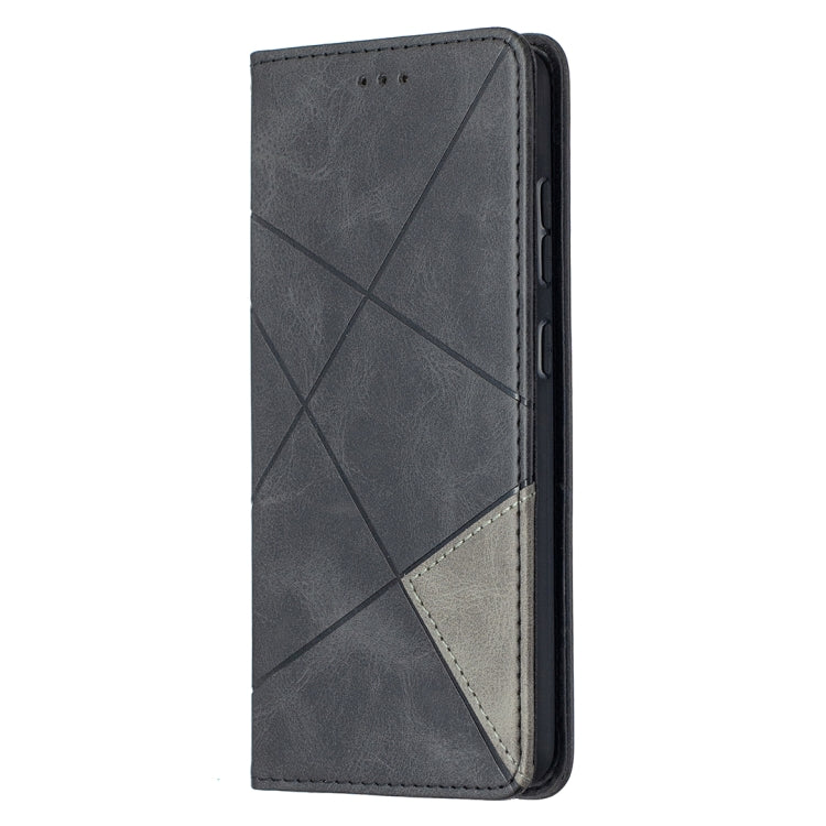 EDA001168902F_1.jpg@d7777b9c931e937d1322b7d55d26e159