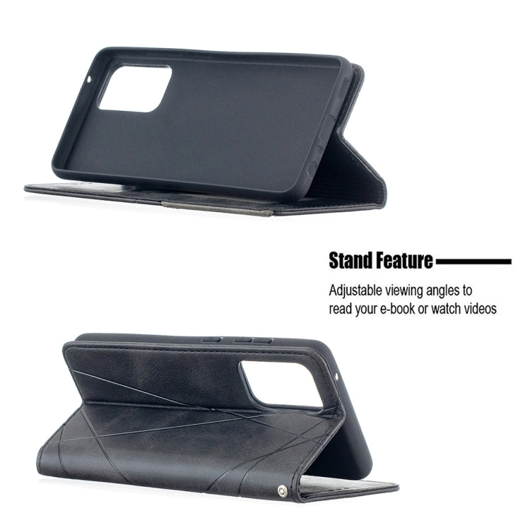 EDA001168902F_3.jpg@1aa4aba95f1daa45dee3376bb5105a37