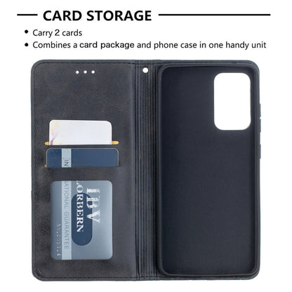 EDA001168902F_5.jpg@aa7b4a6682191b6ca3787aff720decf6