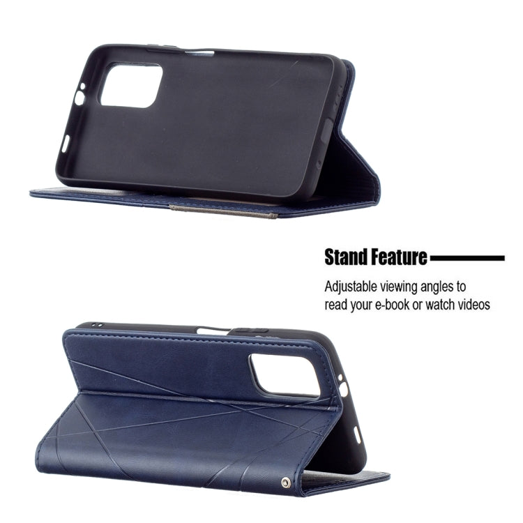 EDA001168904B_3.jpg@5634aa59ee00292eb8e60ee6a67c7891