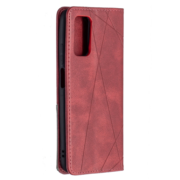 EDA001168904D_2.jpg@c43a62a14c163981ab707404bad738d3