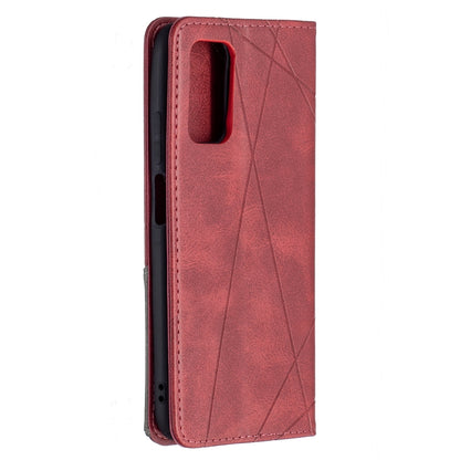 EDA001168904D_2.jpg@c43a62a14c163981ab707404bad738d3