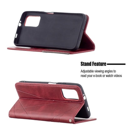 EDA001168904D_3.jpg@b973063281b7a6a88ba2c5640541fcdf