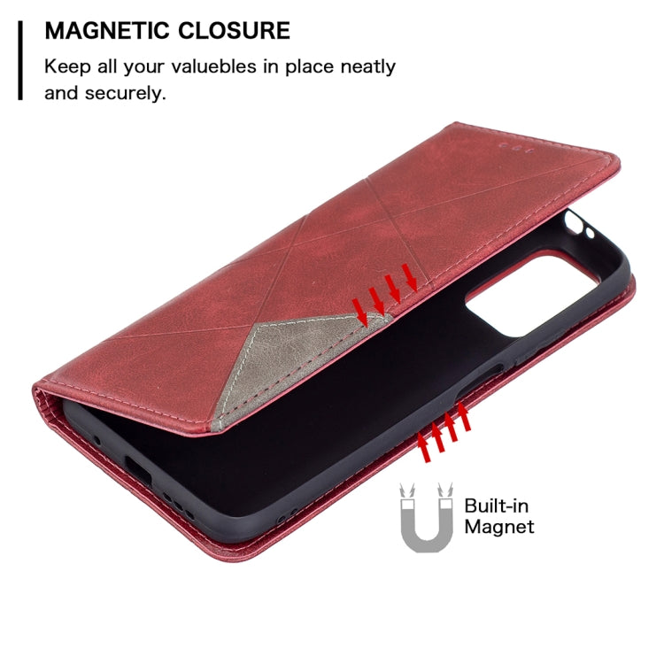 EDA001168904D_4.jpg@9970bdfddb26871b773b6e81a93dd038