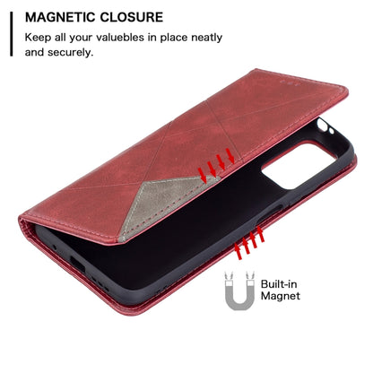 EDA001168904D_4.jpg@9970bdfddb26871b773b6e81a93dd038