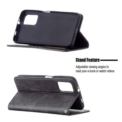 EDA001168904F_3.jpg@2981864bdd74063c078279cb1bb64bdd