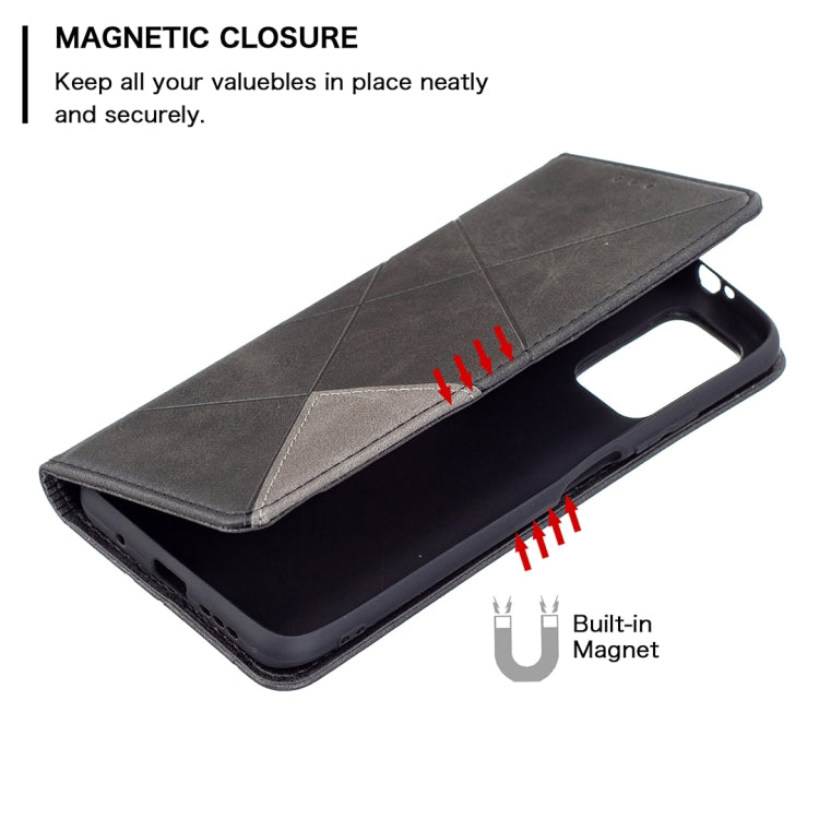 EDA001168904F_4.jpg@0cd5a489c4249fa9bcc47f515e4f12cc