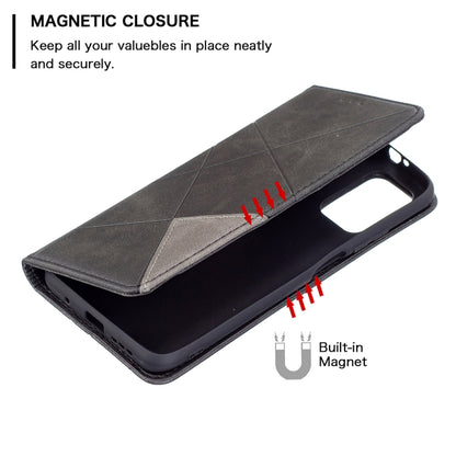 EDA001168904F_4.jpg@0cd5a489c4249fa9bcc47f515e4f12cc