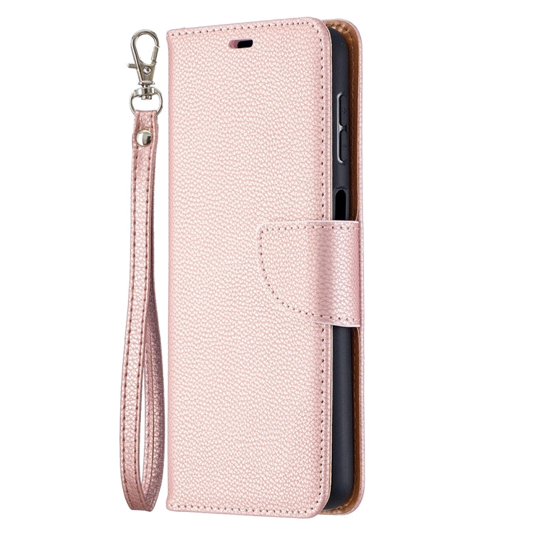 EDA001169201A_1.jpg@0ec9dbc48869ac42f6cea164f5f618ab