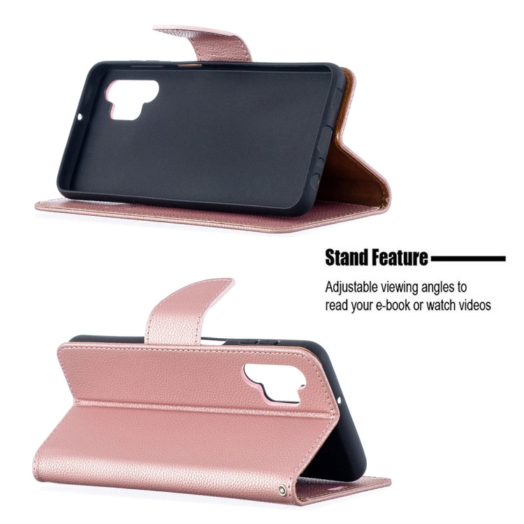 EDA001169201A_3.jpg@e3f7a23066624bff13835a0fe0557725