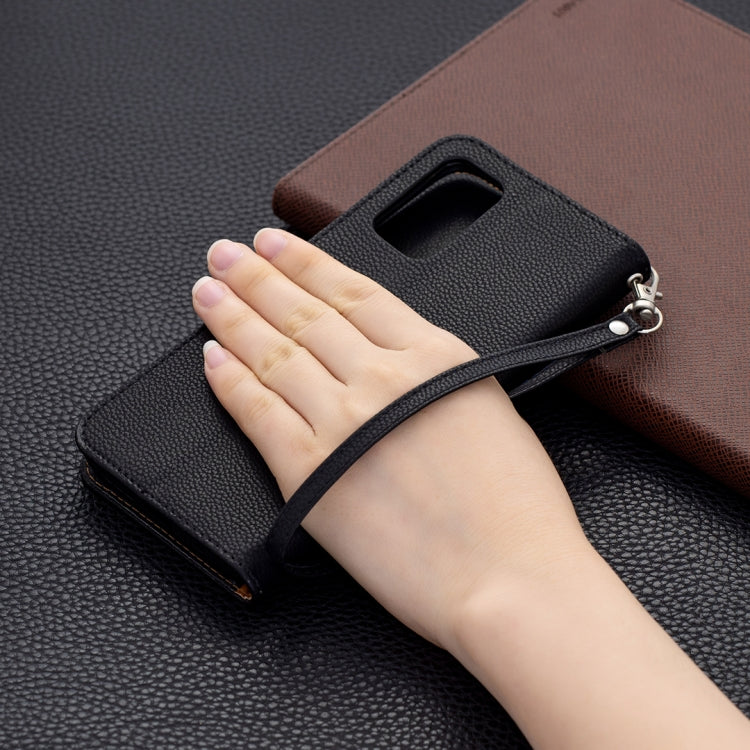 EDA001169203H_6.jpg@cc23eca3d325d6ea042f2aa156703711