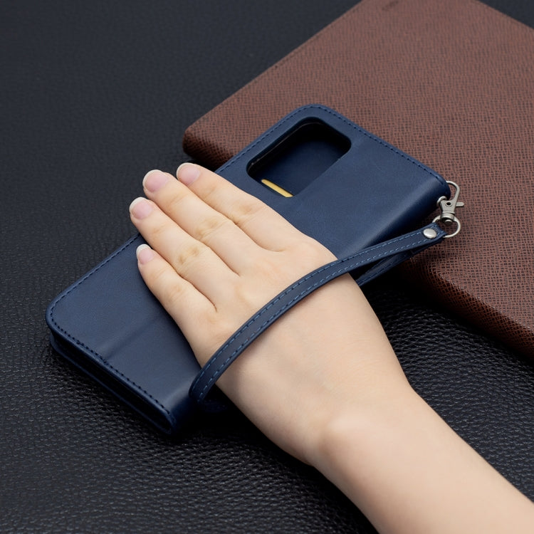 EDA001169501A_6.jpg@4aa908887a145954591b0436b2ed4e23