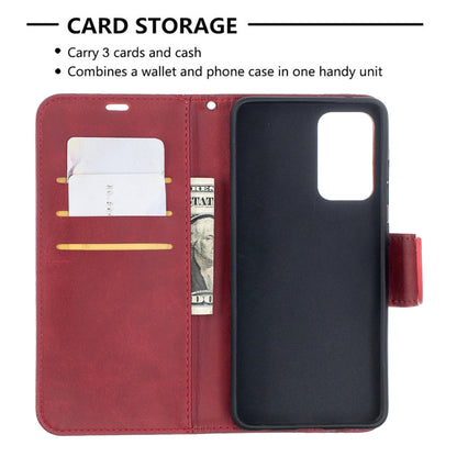 EDA001169501B_4.jpg@bdb687c3a3d8d645315cbba4c457567f