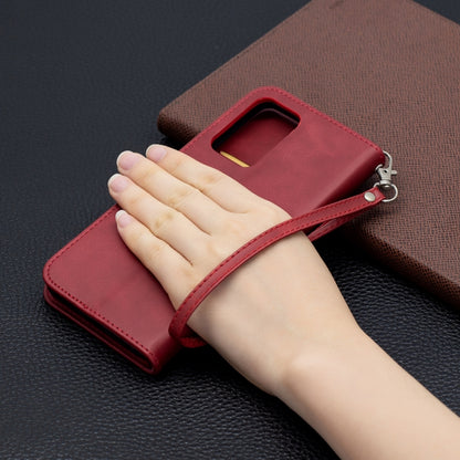 EDA001169501B_6.jpg@e8cc298639dfd90fbbe3585459f9666c