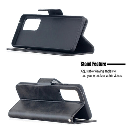 EDA001169501C_3.jpg@96c0d97453210d3a3f9670805b470c0c