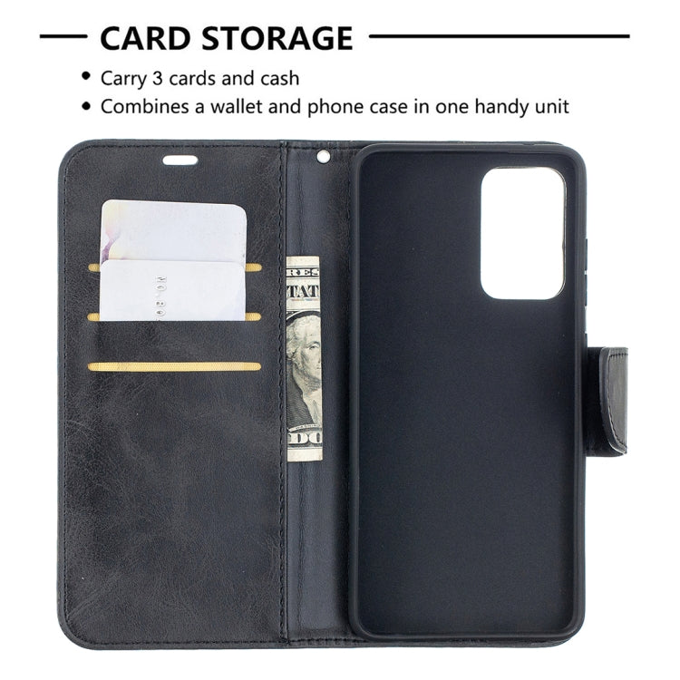 EDA001169501C_4.jpg@c11c5c2745d4782add48efdcc4fa607c